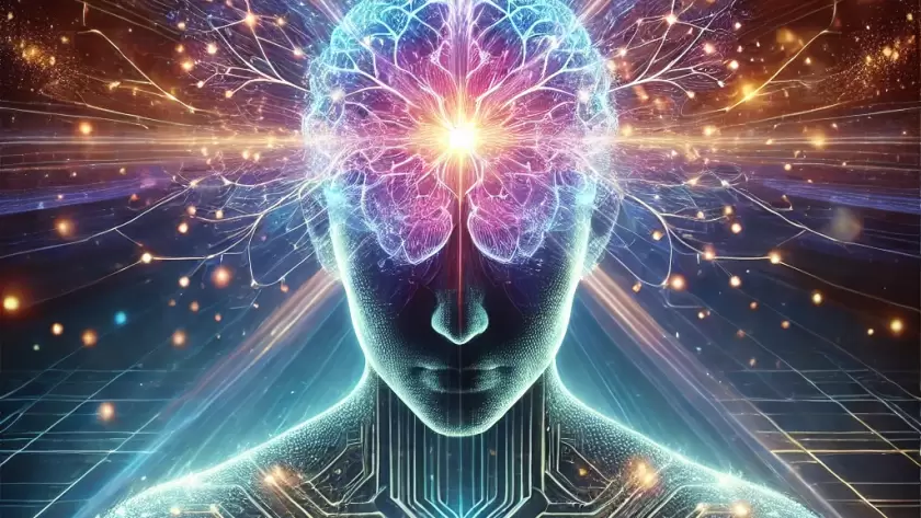 Mind Programming Techniques