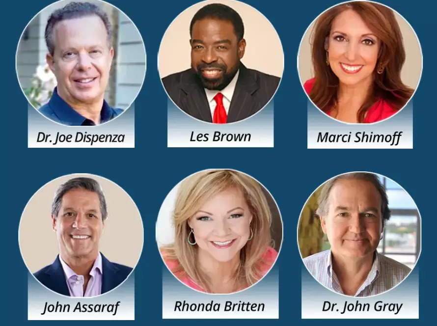 unsinkable super conference