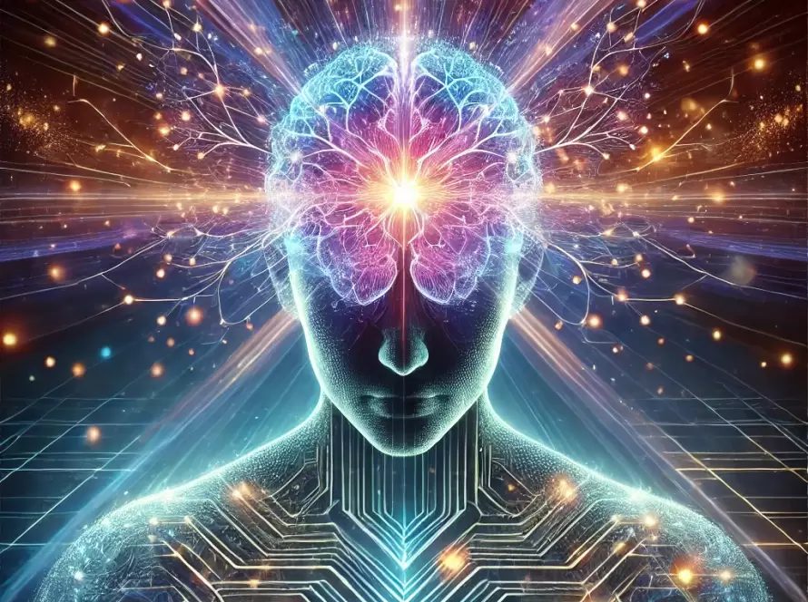 Mind Programming Techniques